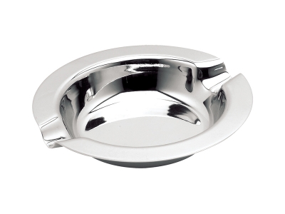 Ashtray