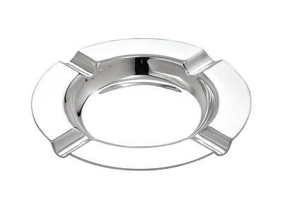 Ashtray