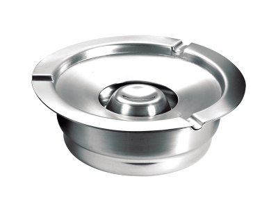 Ashtray