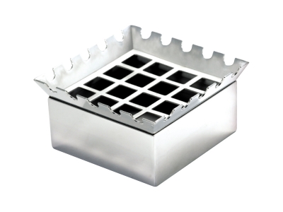 Ashtray