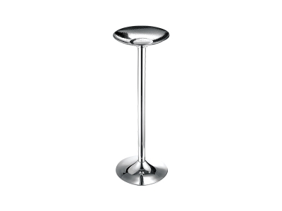 Ashtray Stand