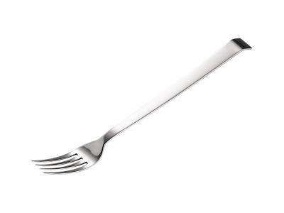 Long Serving Fork