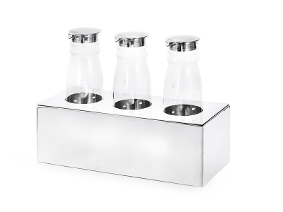 Juice Chiller