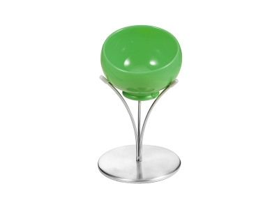 Buffet Stand - medium