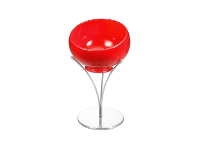 Buffet Stand - large