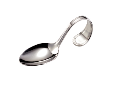 Tasting Spoon