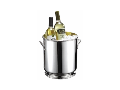 Wine Cooler - for 2 bottles