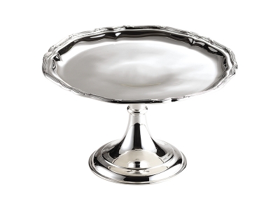 Pastry Stand - large