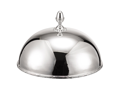 Dome Cover - 21cm