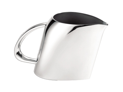 Milk Jug - 25cl