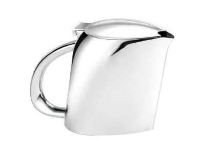 Tea / Coffee Pot - 100cl