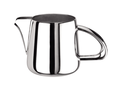 Milk Jug - 15cl