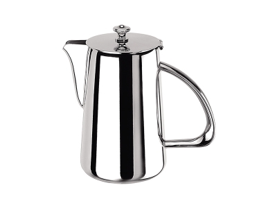 Coffee Pot - 200cl