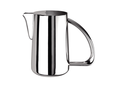 Water Pitcher - 200cl