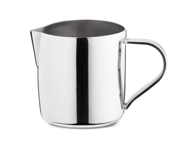 Milk Jug - 25cl