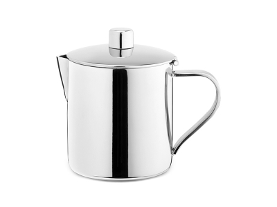 Tea / Coffee Pot - 50cl