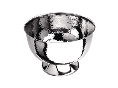 Punch Bowl - medium