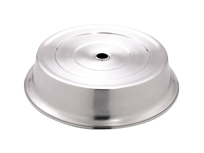 Plate Cover - 32cm