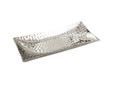 Towel Dish