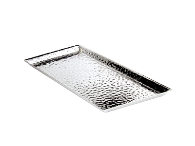 Rectangular Platter - small