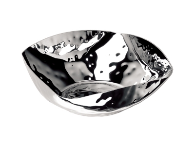 Square Bowl - large