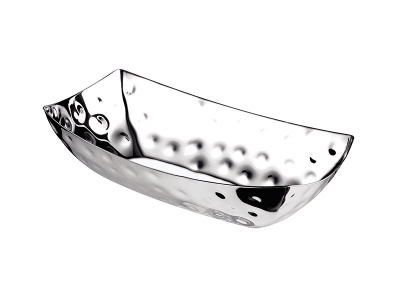 Rectangular Bowl - large