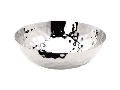 Round Bowl - 18cm