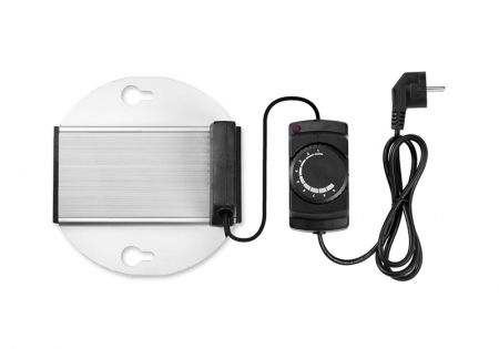 Electric Heater