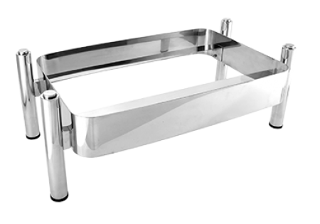 Stackable Stand for...