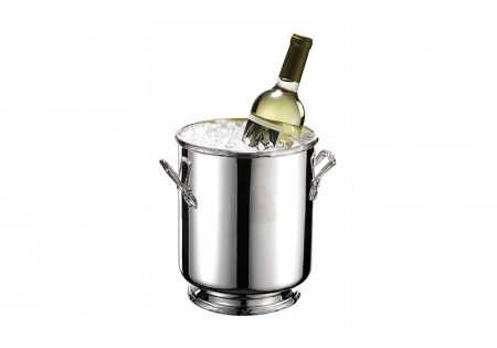 Wine Cooler - for 1...