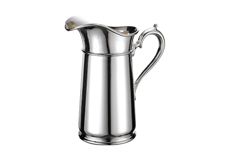 Water Pitcher