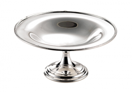 Fruit Bowl Stand