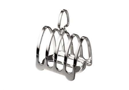 Toast Rack