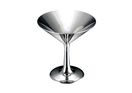 Ice Cream Cup - tall...