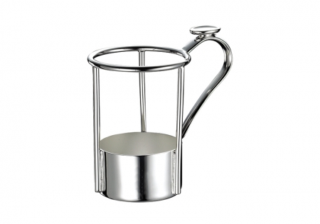 Hot Glass Holder