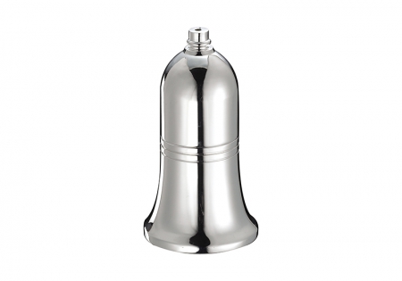 Salt Shaker