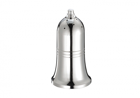 Pepper Shaker