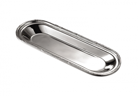 Hand Towel Tray