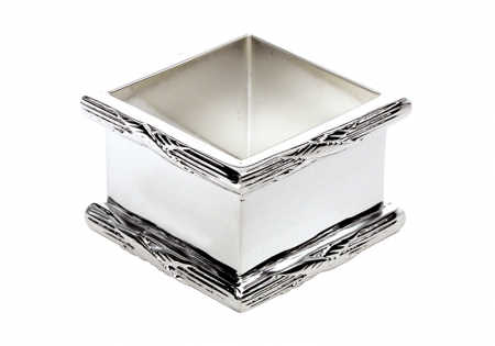 Napkin Ring