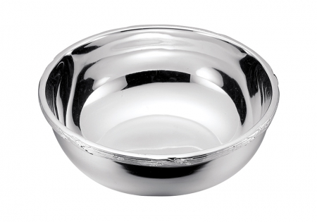 Finger Bowl