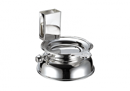 Cigar Ashtray Stand...