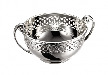 Tea Light Candle Hol...