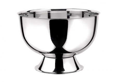 Punch Bowl - small