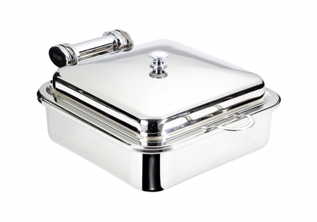 Square Induction Cha...