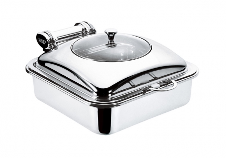Square Induction Cha...