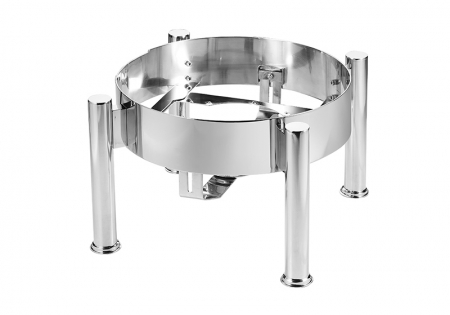 Stackable Stand with...