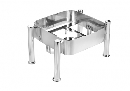 Stackable Stand with...