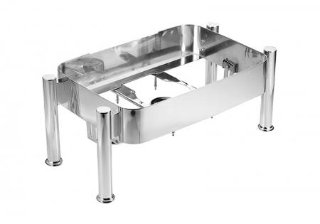 Stackable Stand with...