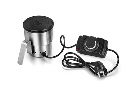 Electric Heater