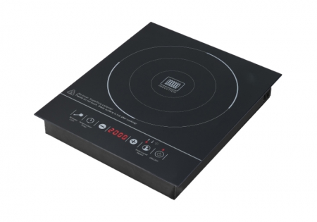 Induction Cooker